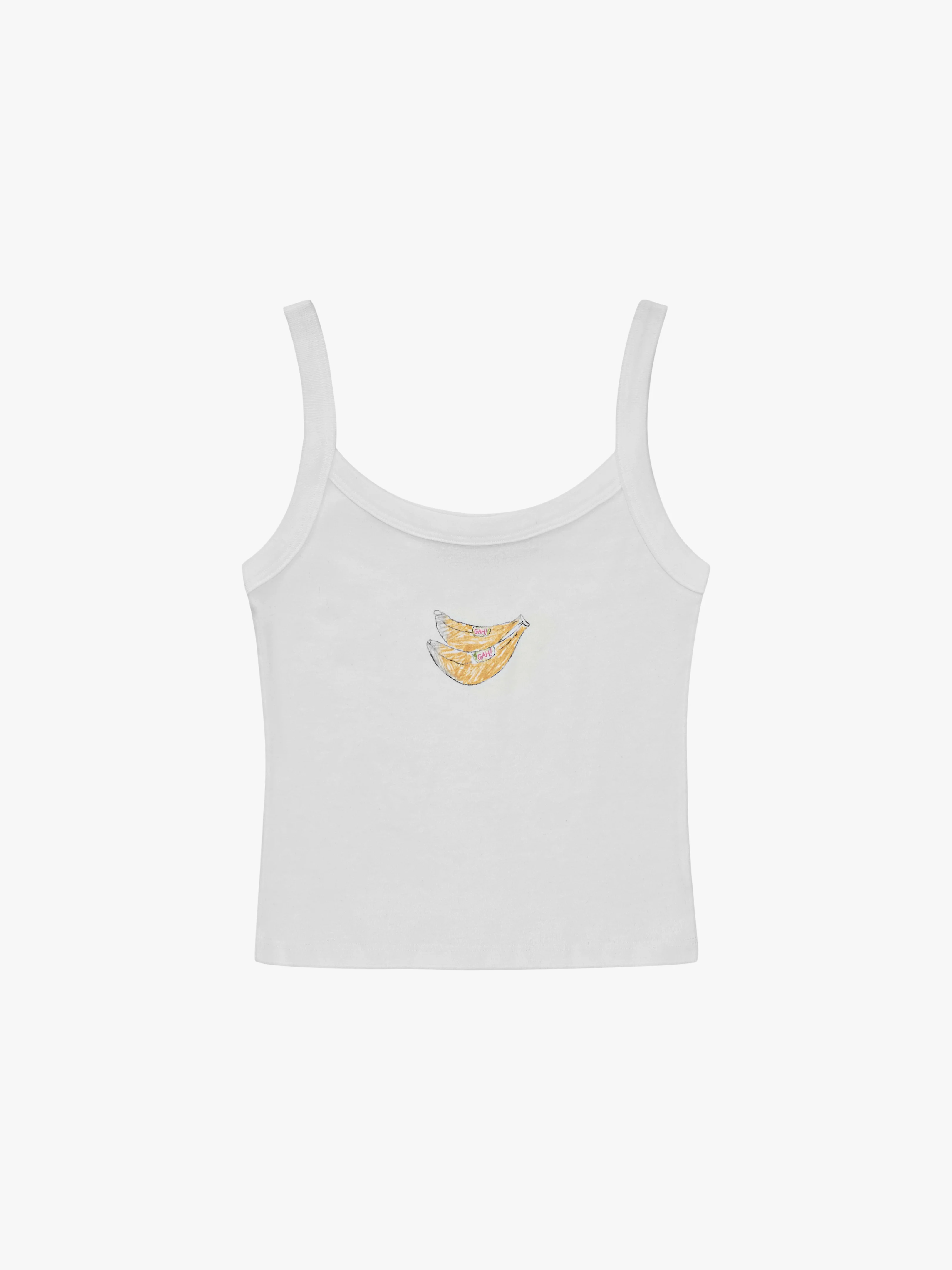 LSG Tops