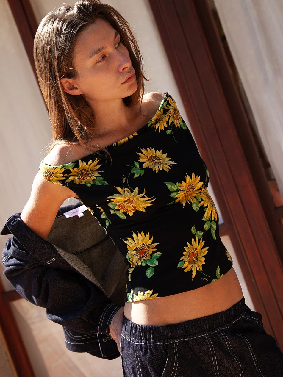 TOP